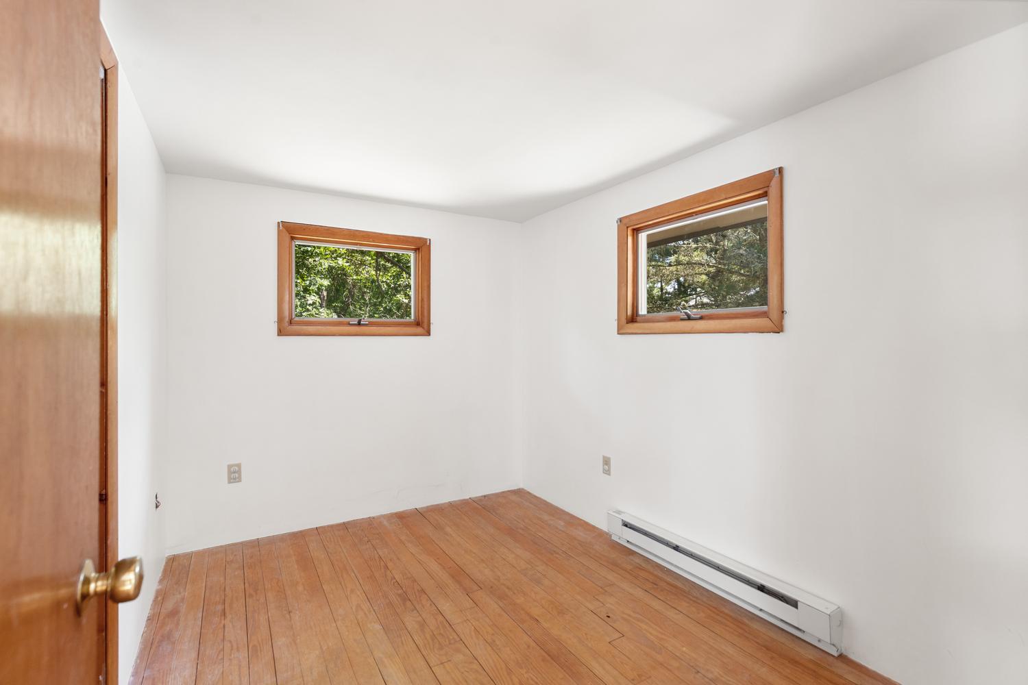 29 Great Wind Drive Plymouth MA 02360