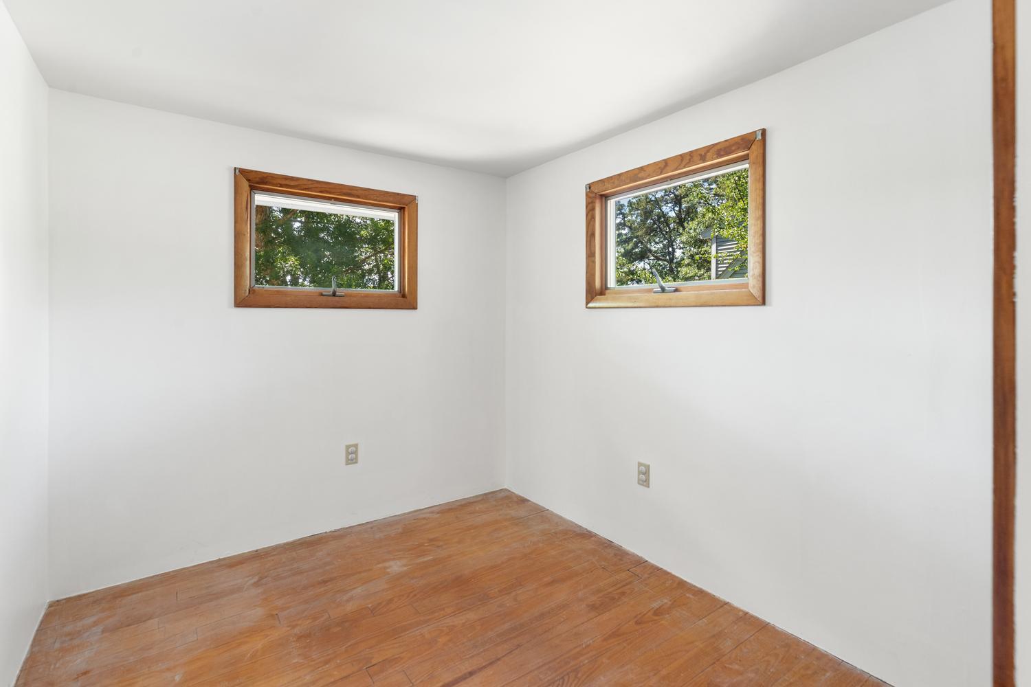 29 Great Wind Drive Plymouth MA 02360