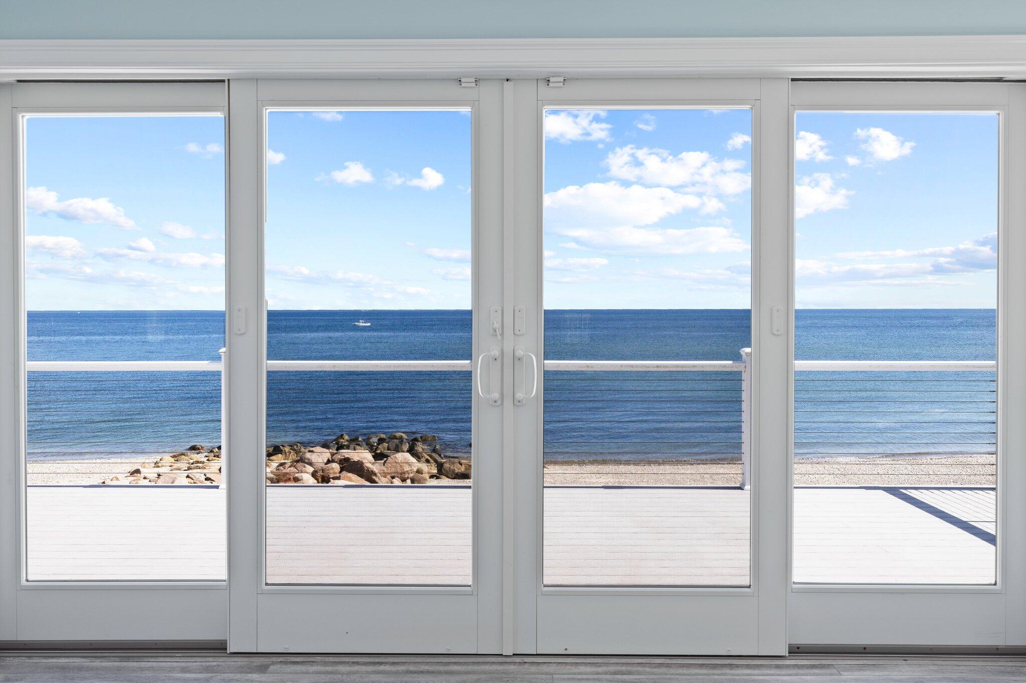 64a Salt Marsh Road Sandwich MA 02537