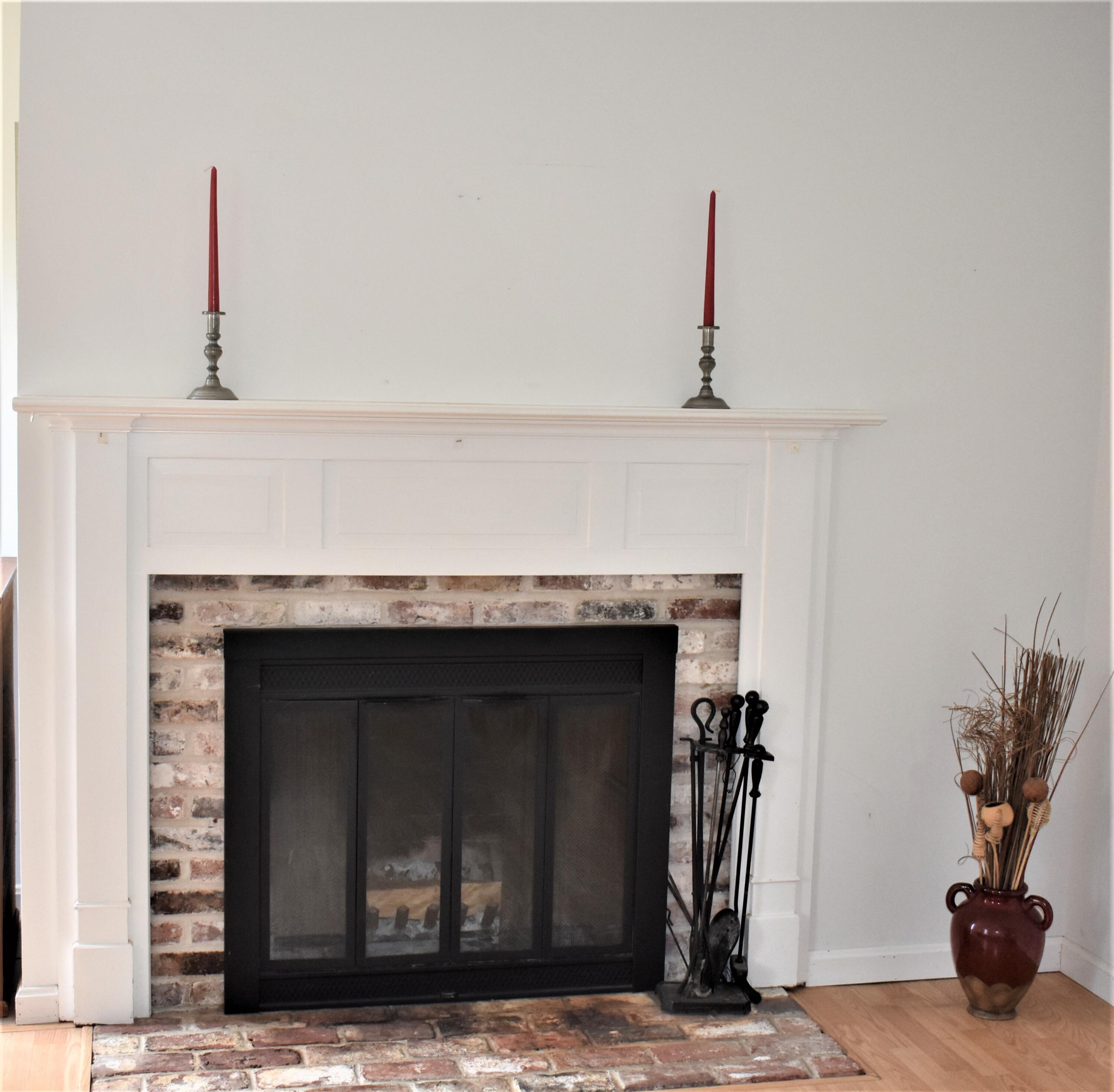 9 Mohegan Lane Yarmouth Port MA 02675