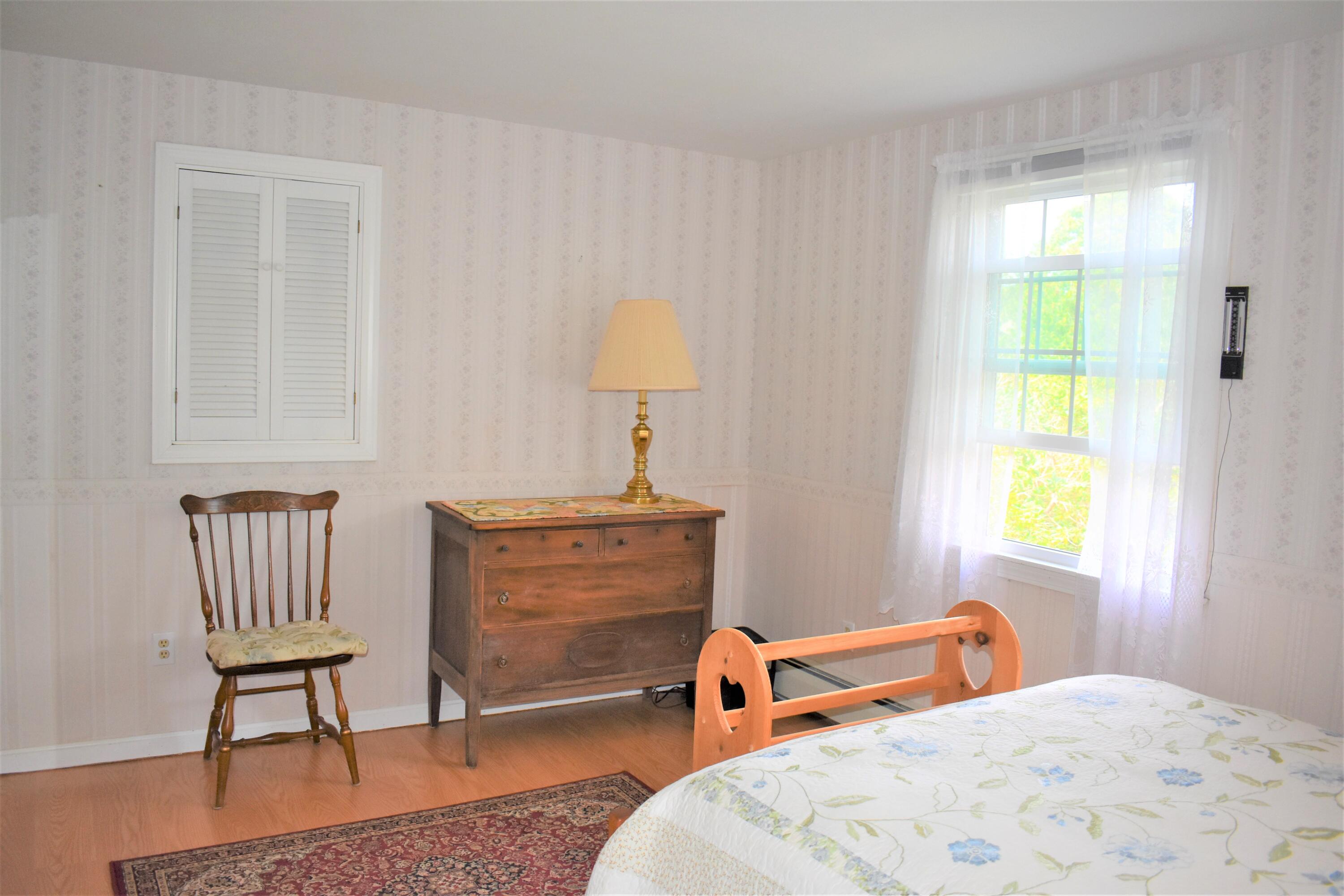 9 Mohegan Lane Yarmouth Port MA 02675