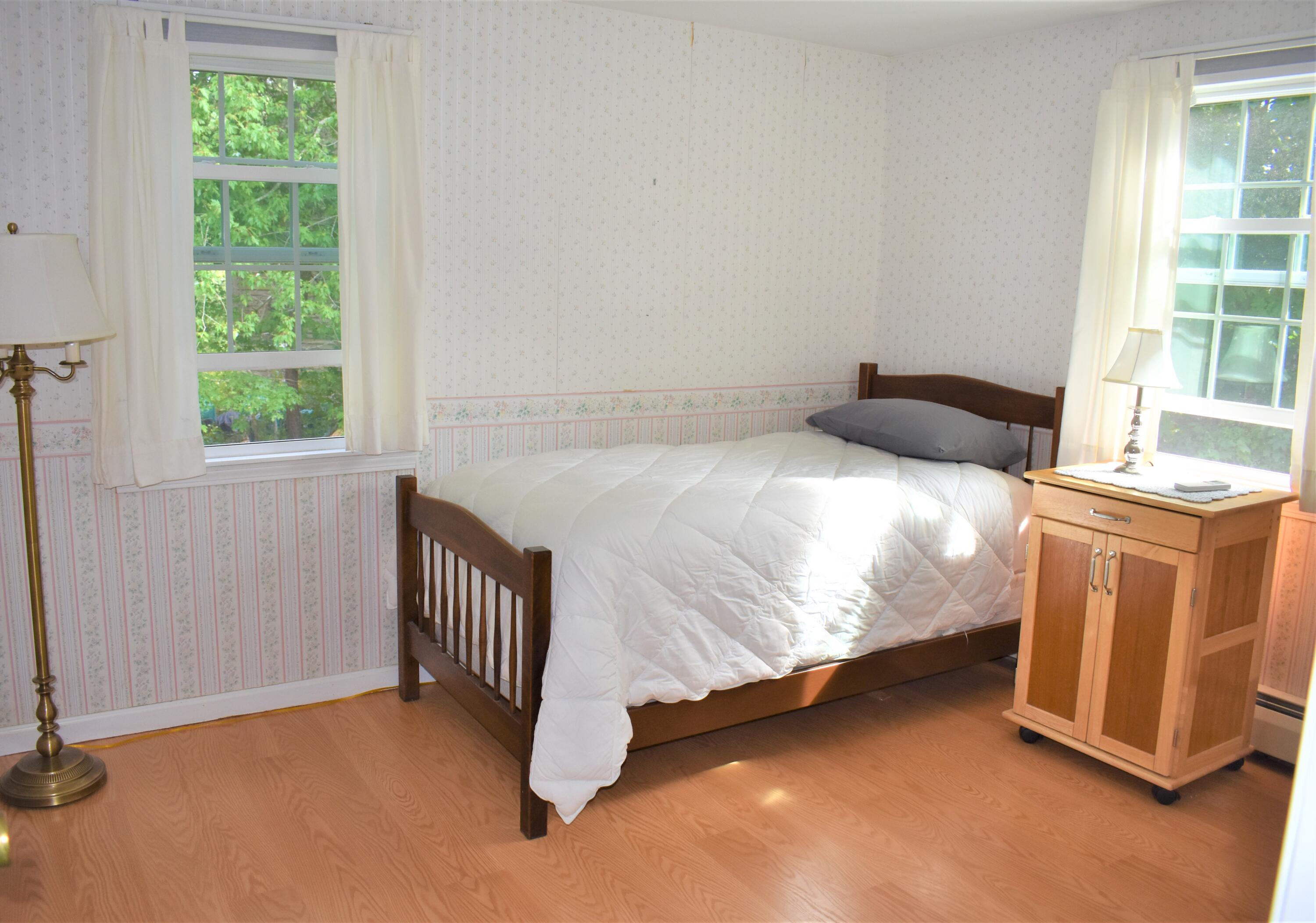 9 Mohegan Lane Yarmouth Port MA 02675