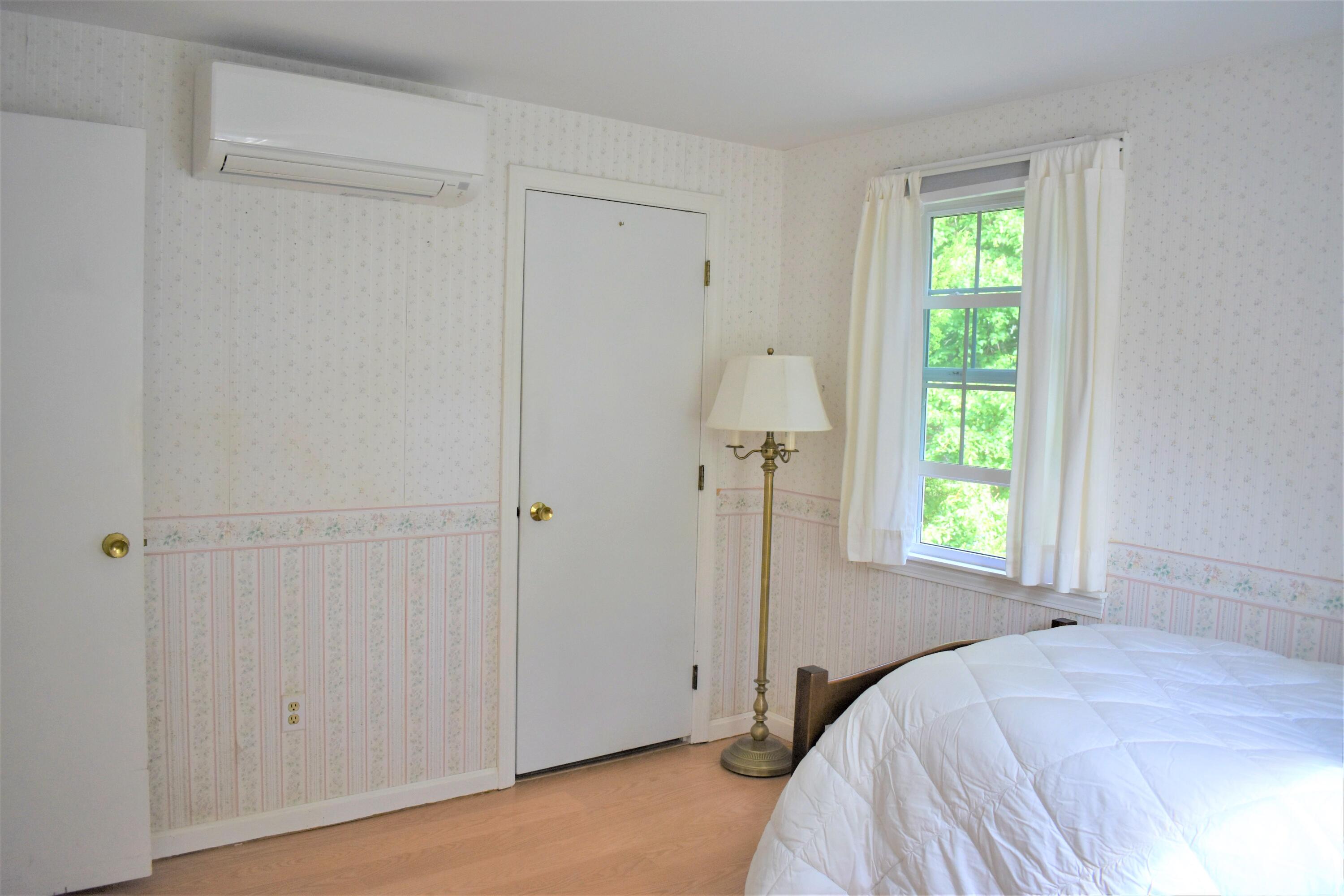 9 Mohegan Lane Yarmouth Port MA 02675