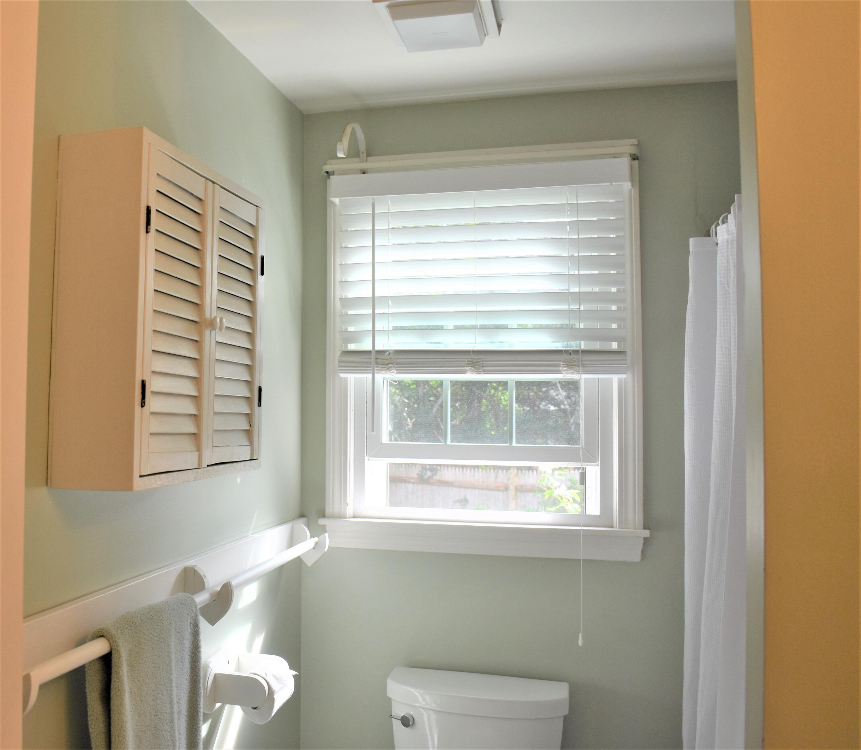 9 Mohegan Lane Yarmouth Port MA 02675
