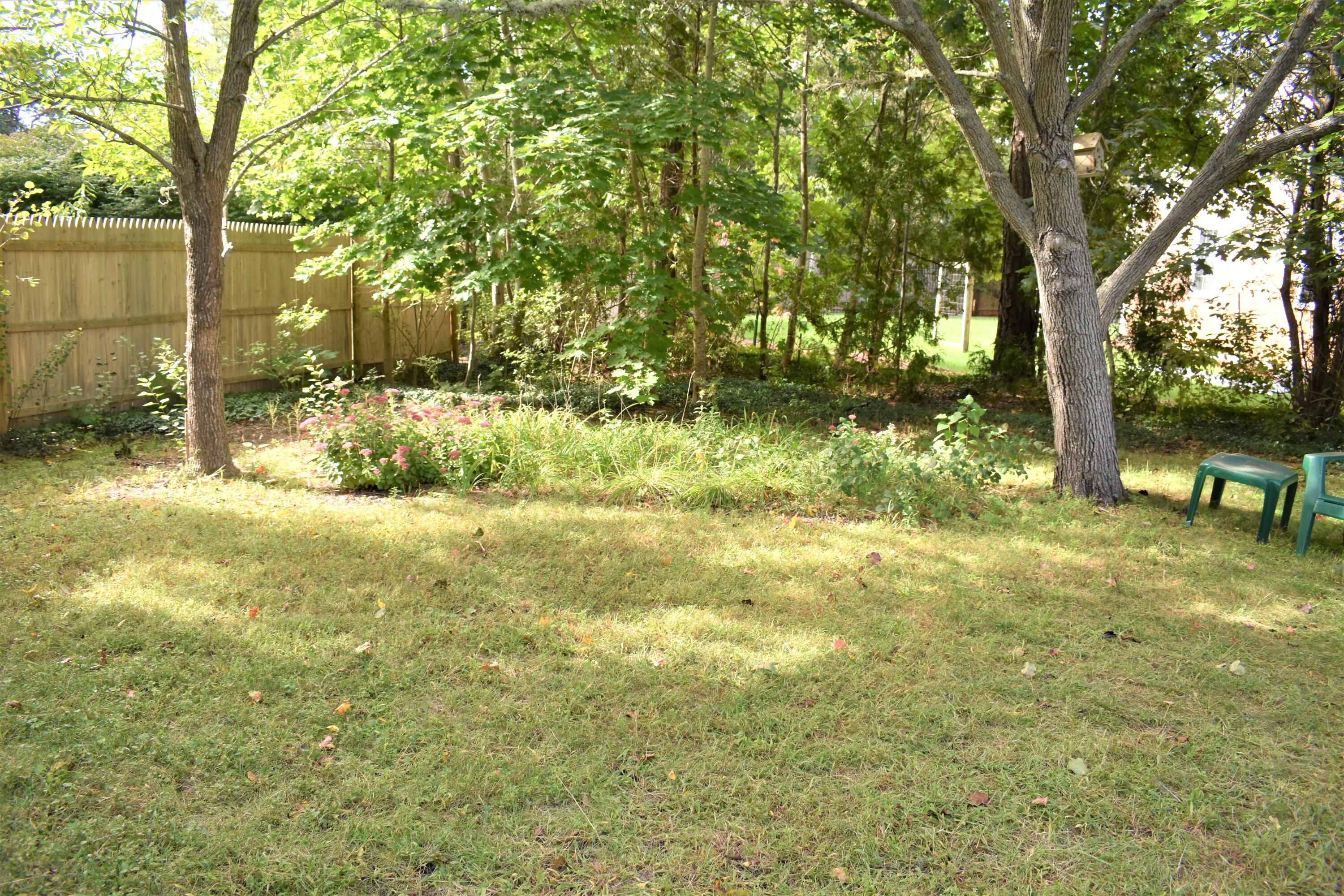 9 Mohegan Lane Yarmouth Port MA 02675
