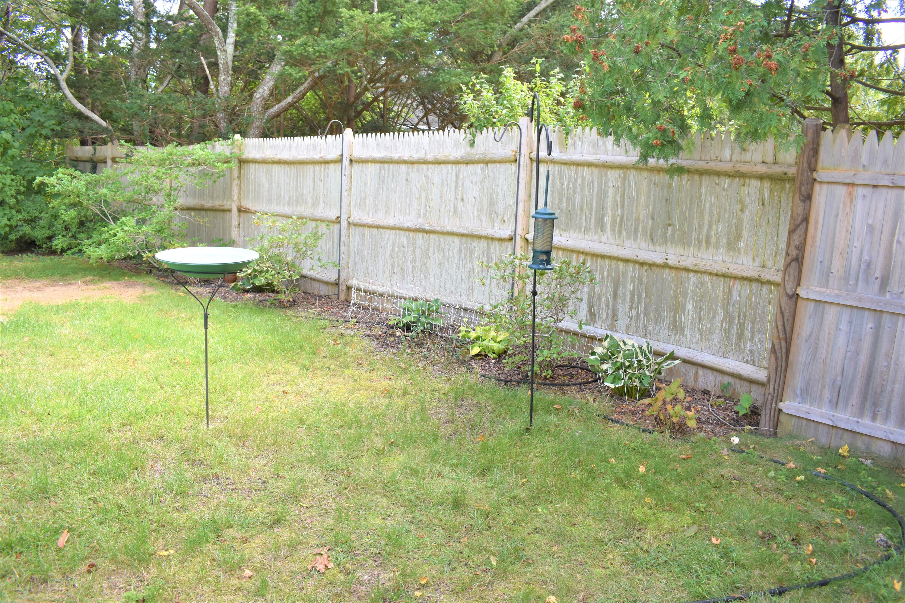 9 Mohegan Lane Yarmouth Port MA 02675