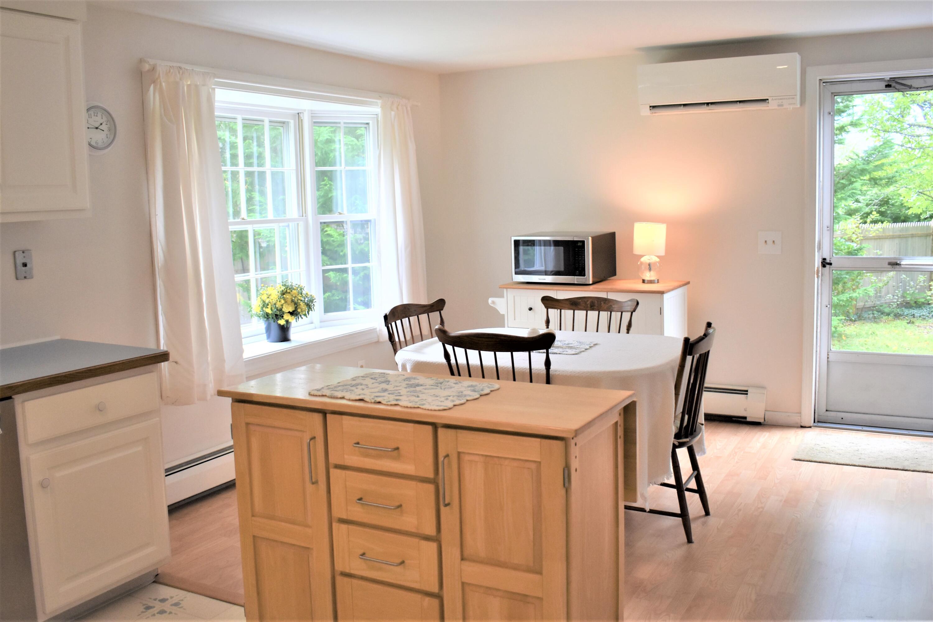 9 Mohegan Lane Yarmouth Port MA 02675