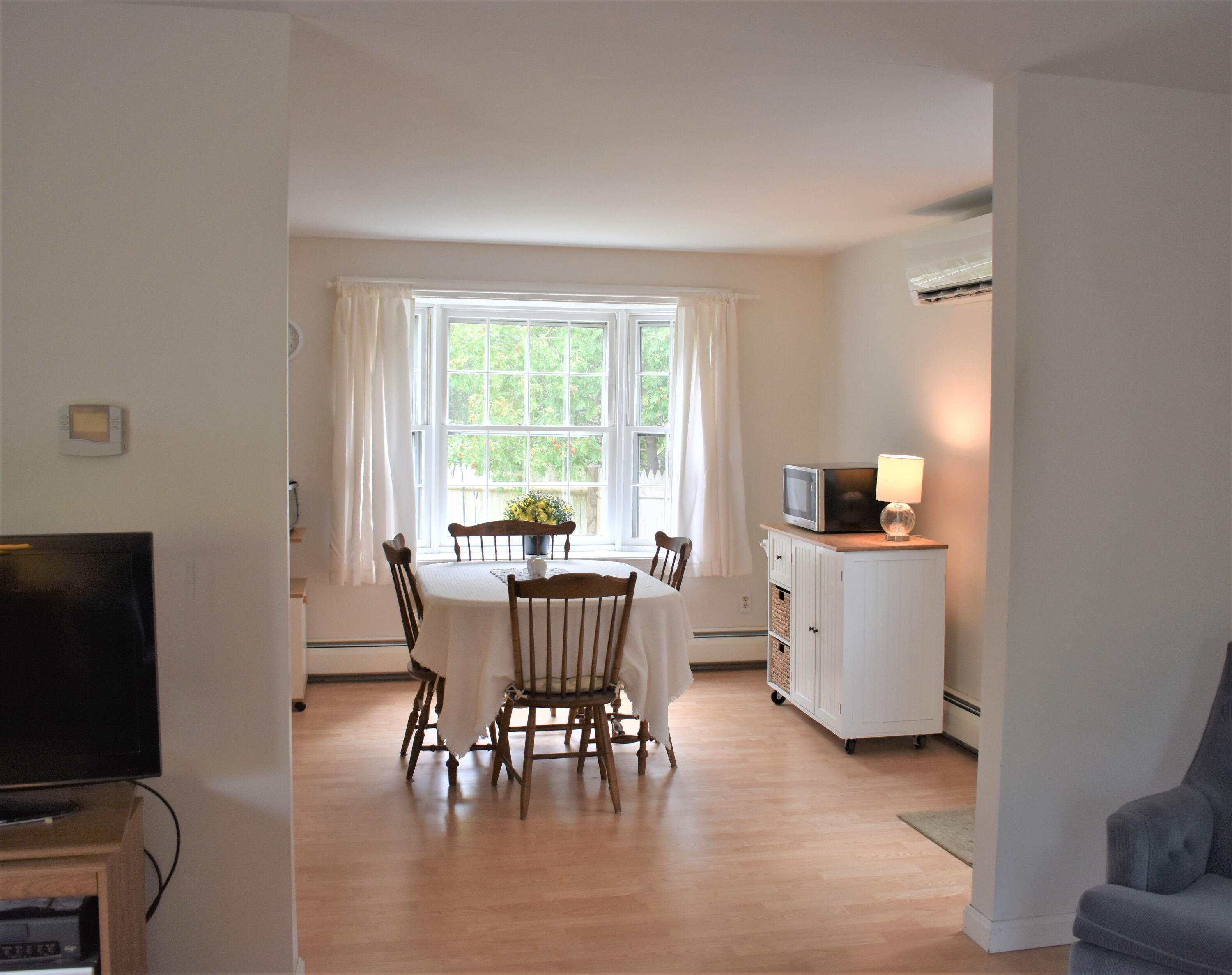 9 Mohegan Lane Yarmouth Port MA 02675