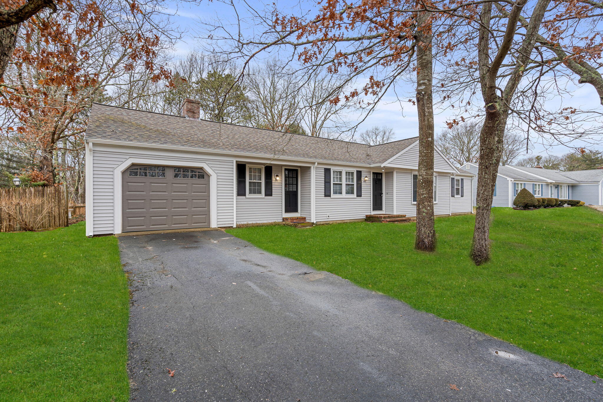 315 Prince Hinckley Road Barnstable MA 02632