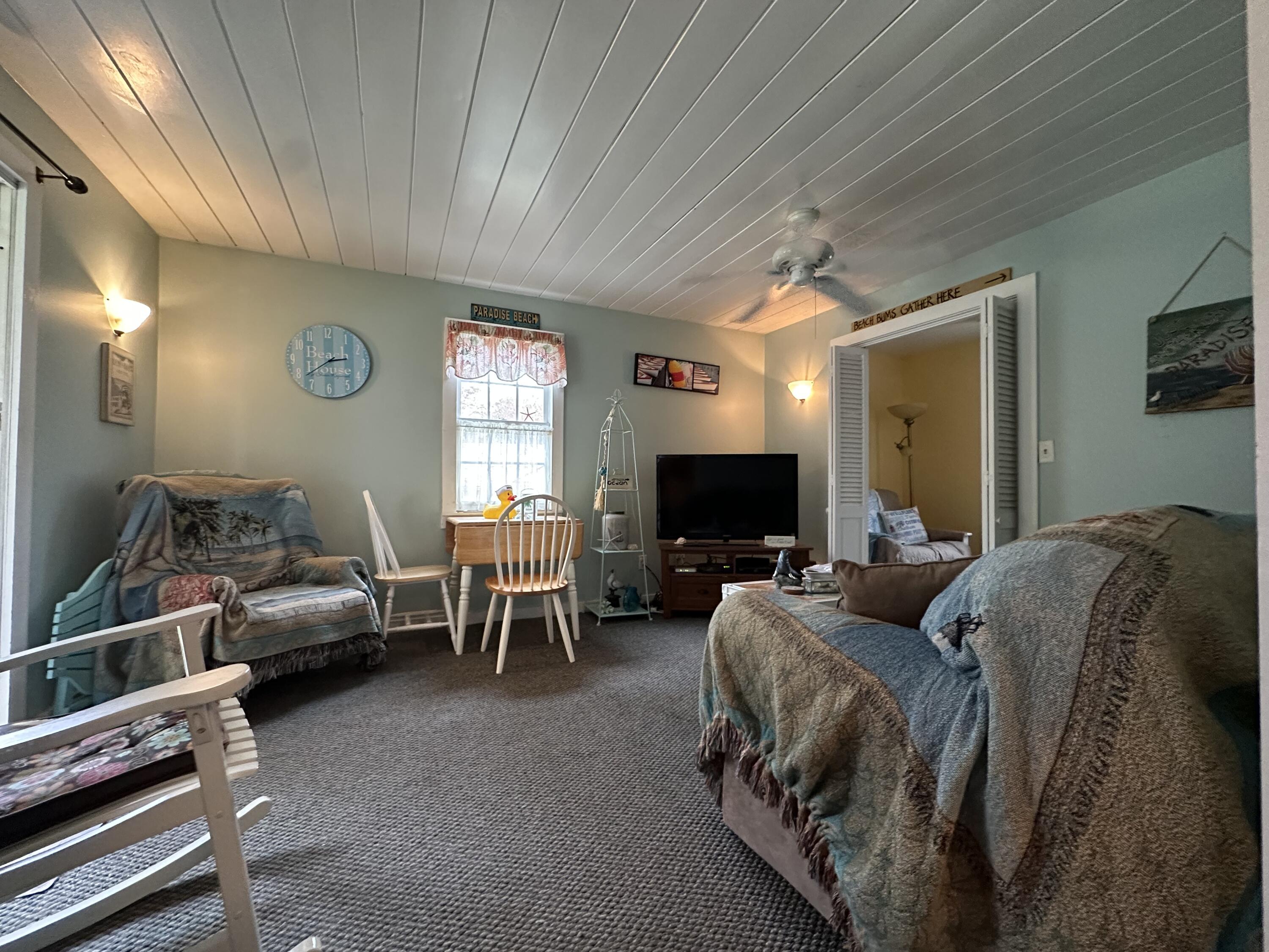 39 Naushon Road Dennis MA 02639