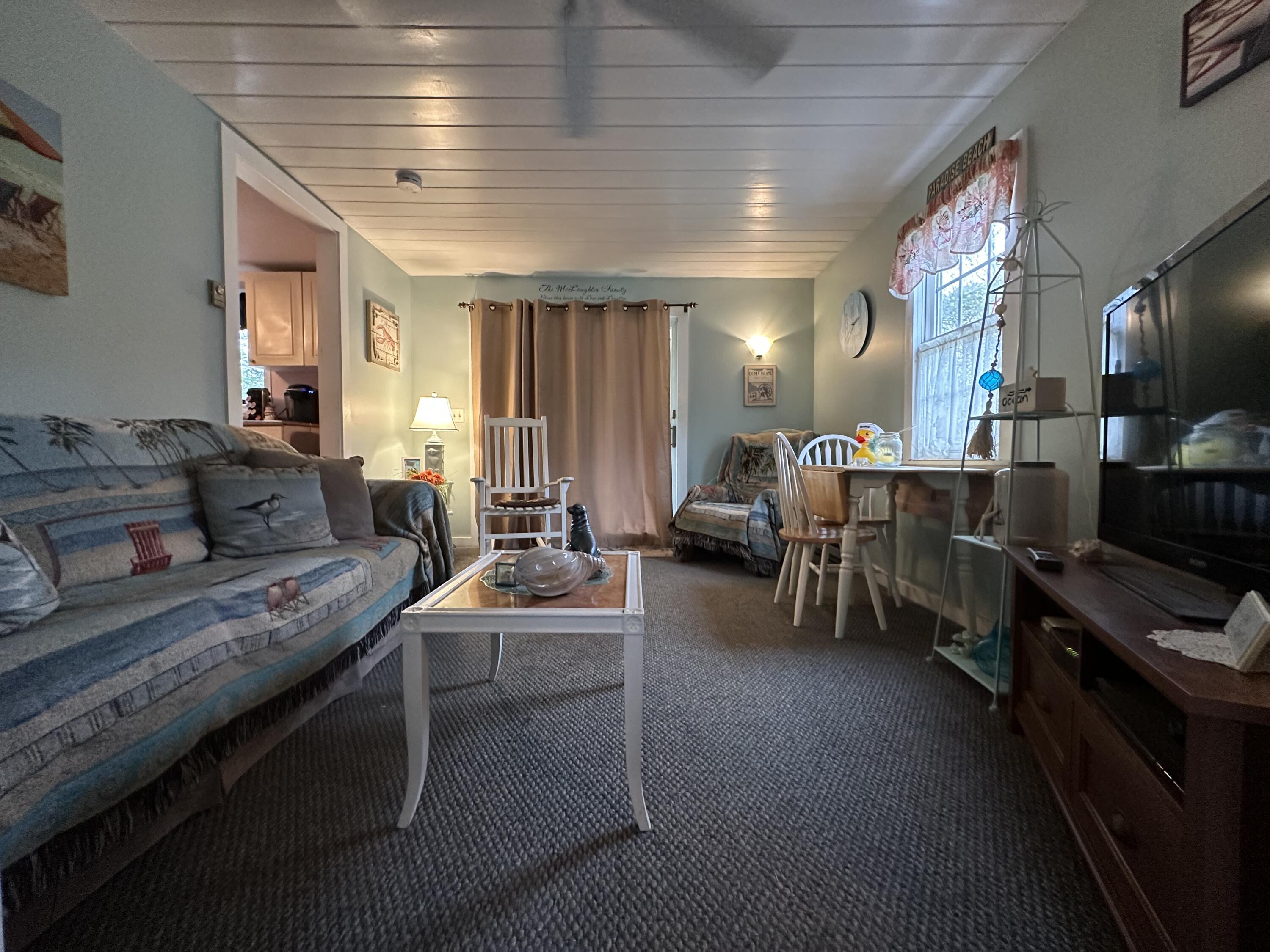 39 Naushon Road Dennis MA 02639