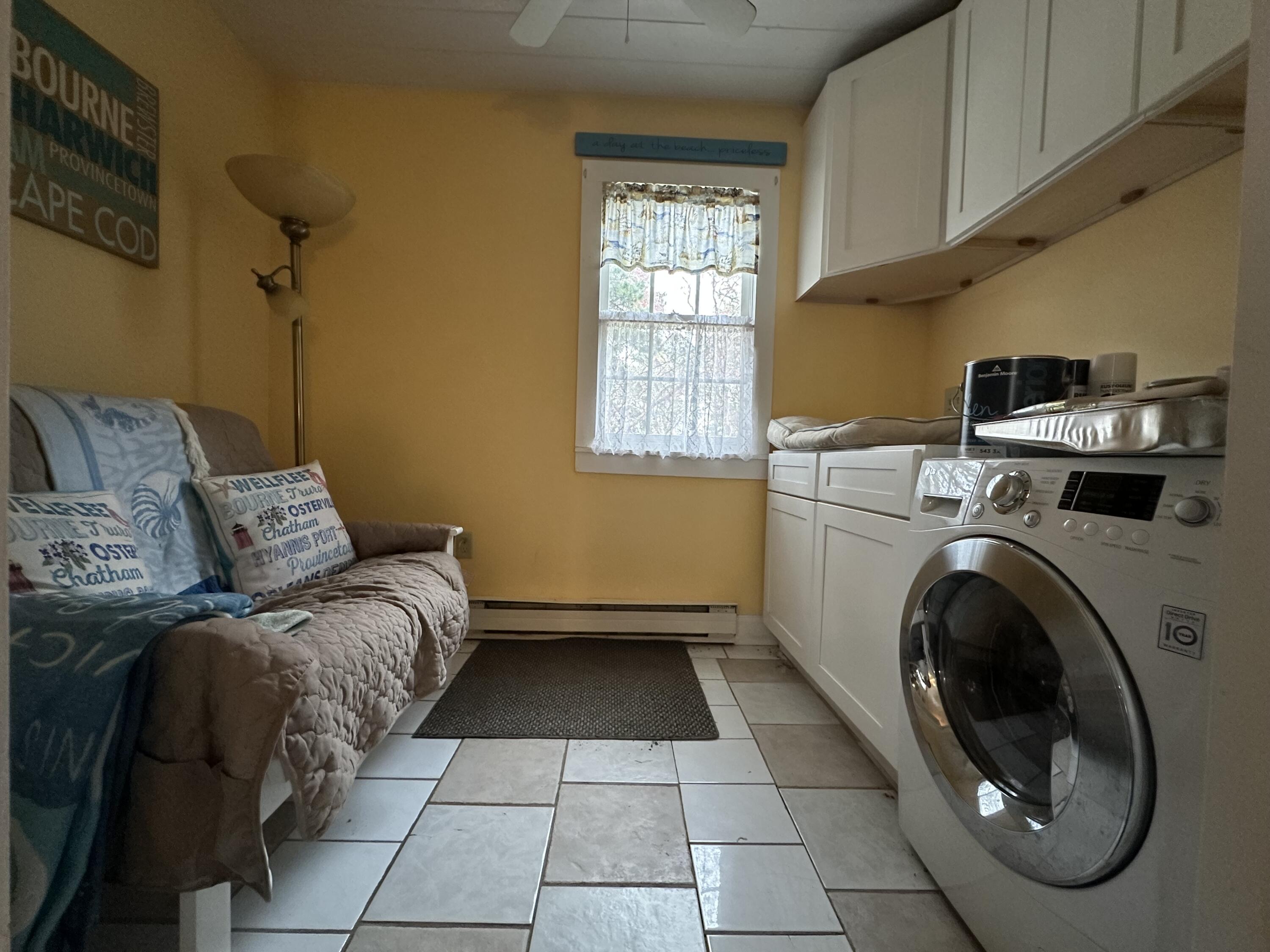 39 Naushon Road Dennis MA 02639