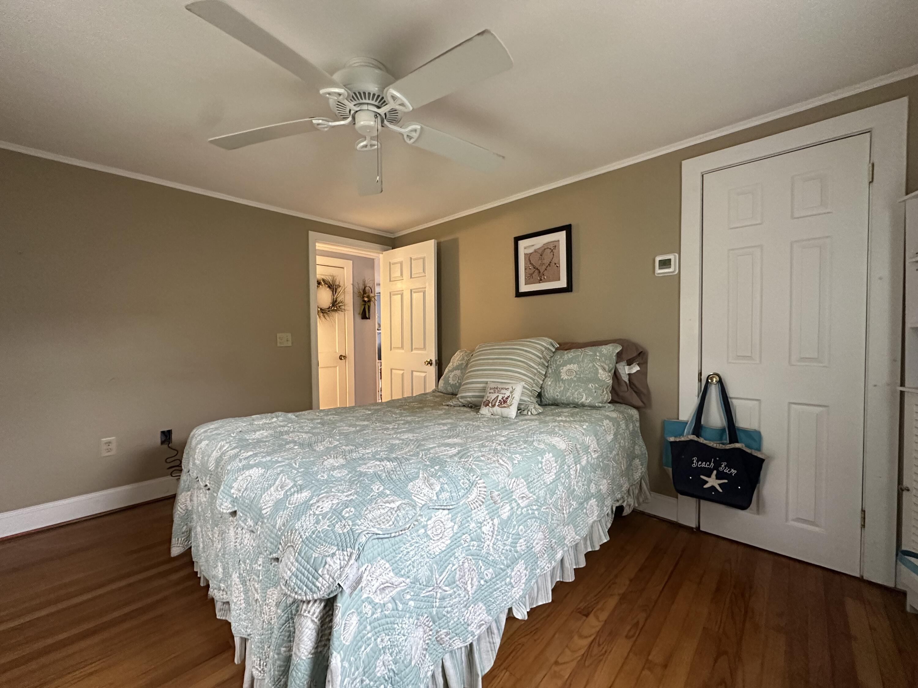 39 Naushon Road Dennis MA 02639