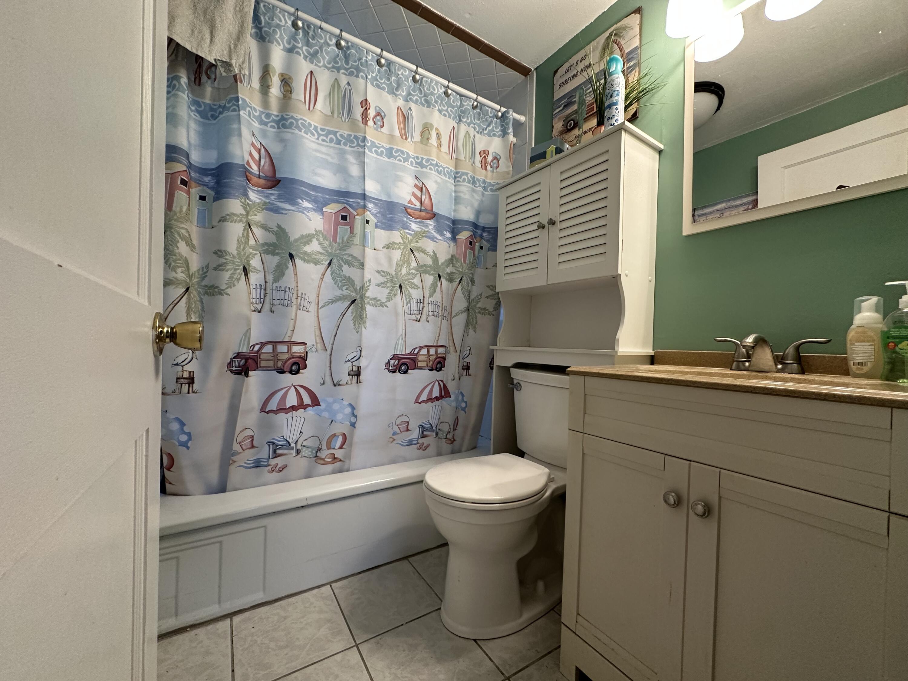 39 Naushon Road Dennis MA 02639