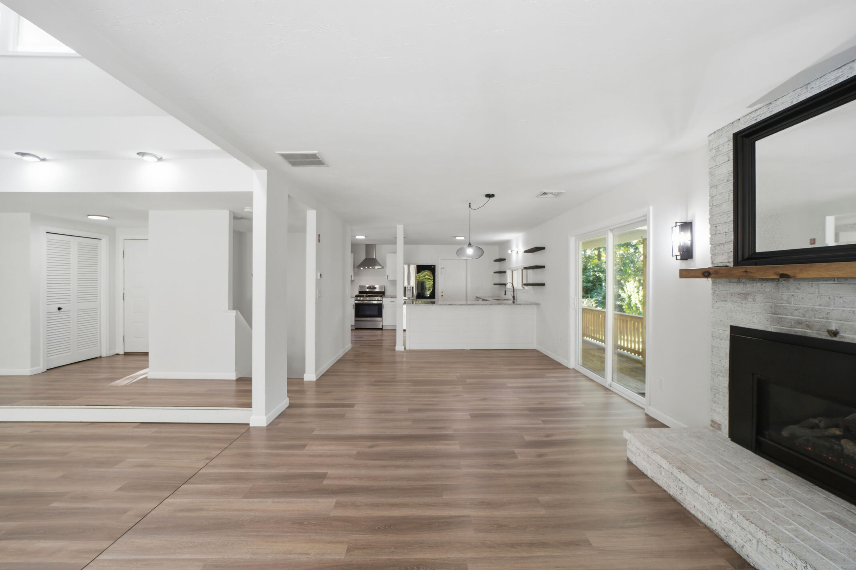 55 Holly Ridge Drive Sandwich MA 02563