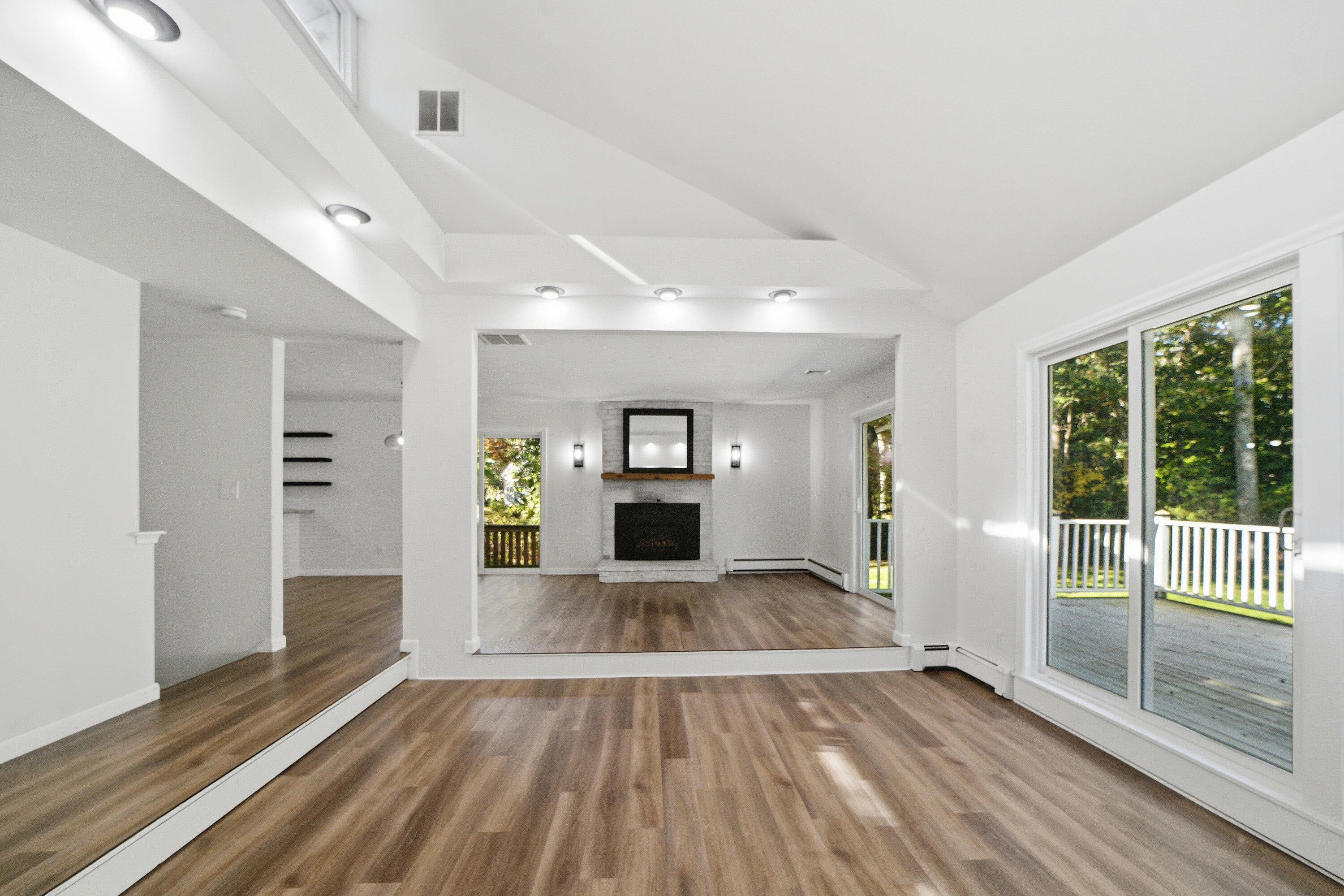 55 Holly Ridge Drive Sandwich MA 02563