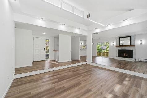 55 Holly Ridge Drive Sandwich MA 02563