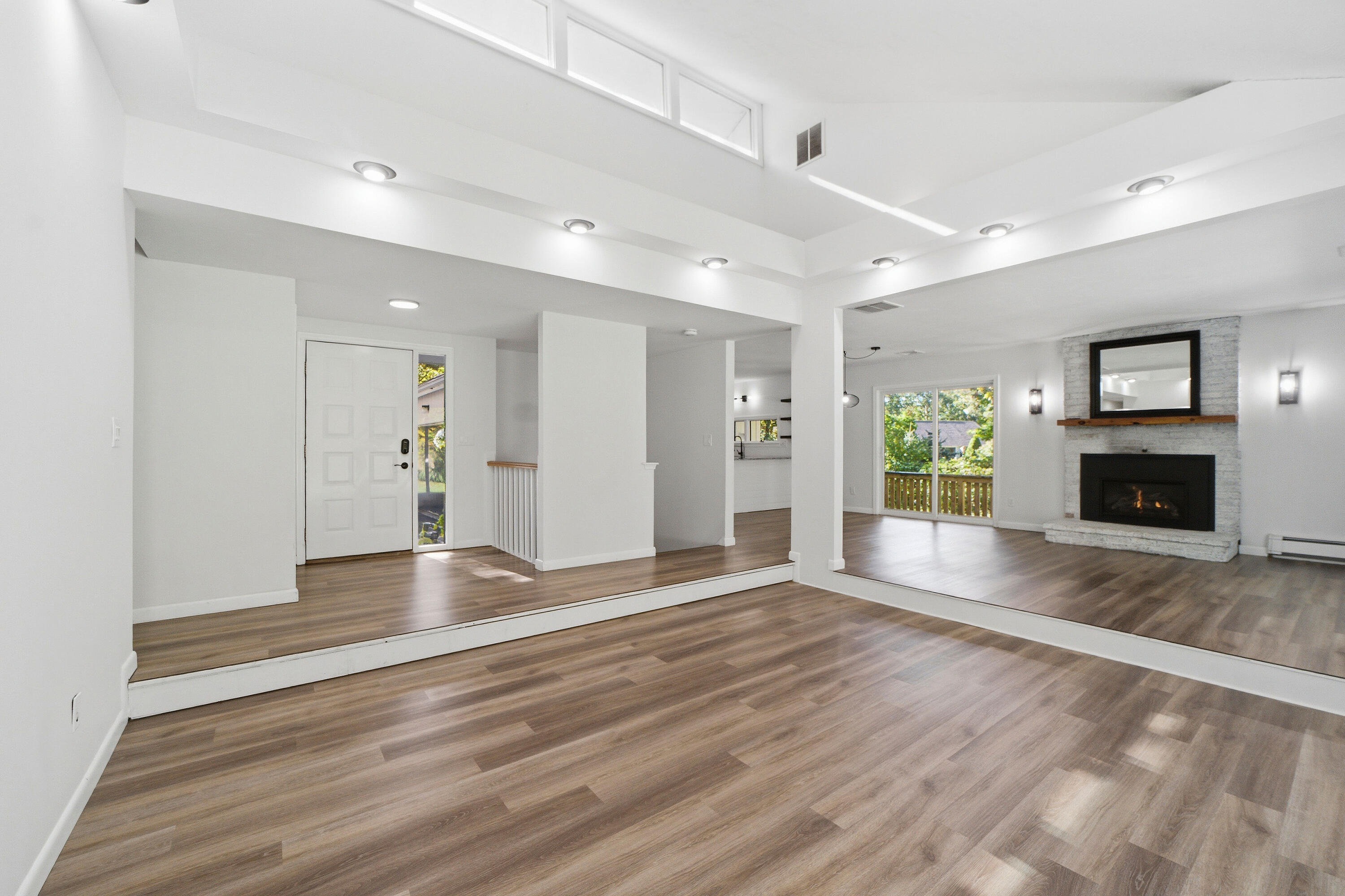 55 Holly Ridge Drive Sandwich MA 02563