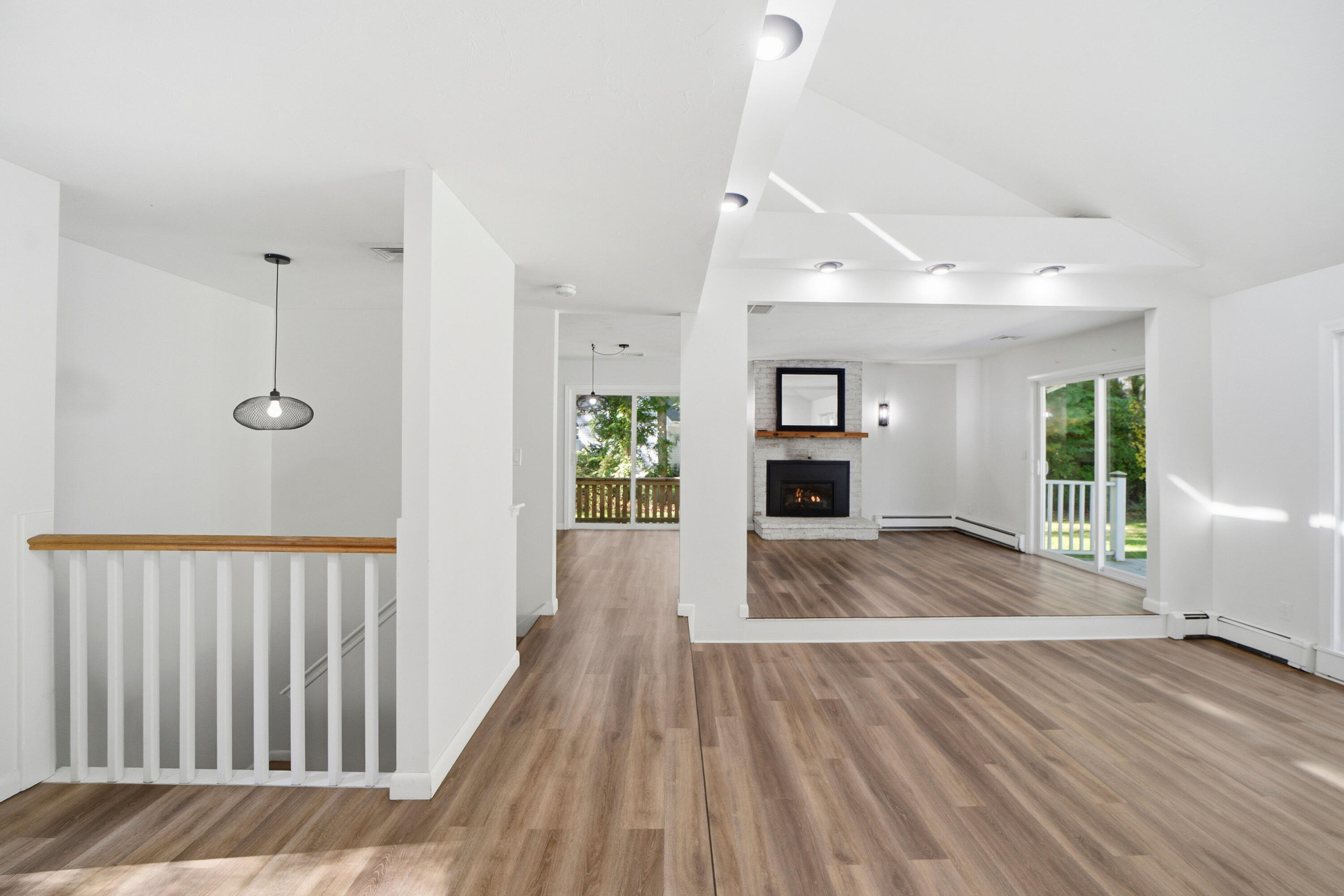 55 Holly Ridge Drive Sandwich MA 02563