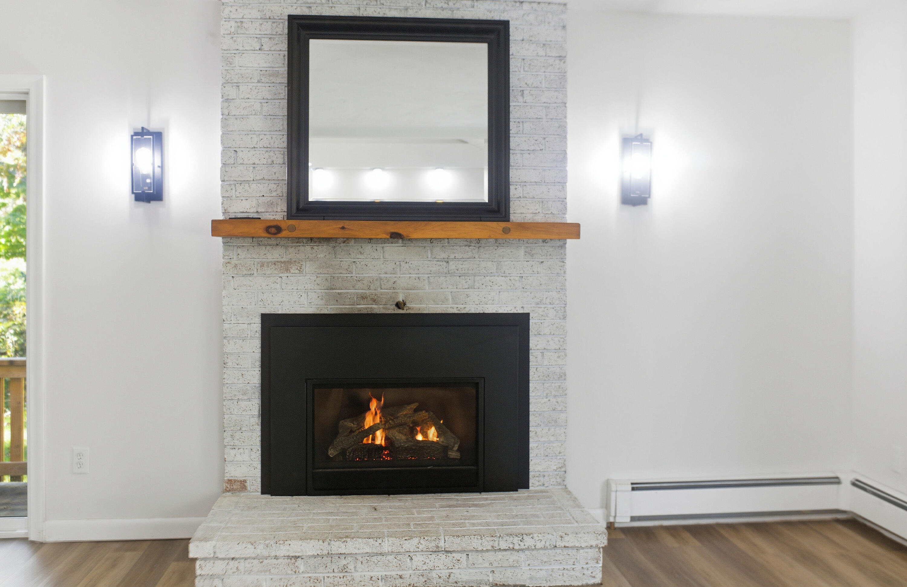 55 Holly Ridge Drive Sandwich MA 02563