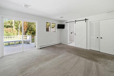 55 Holly Ridge Drive Sandwich MA 02563