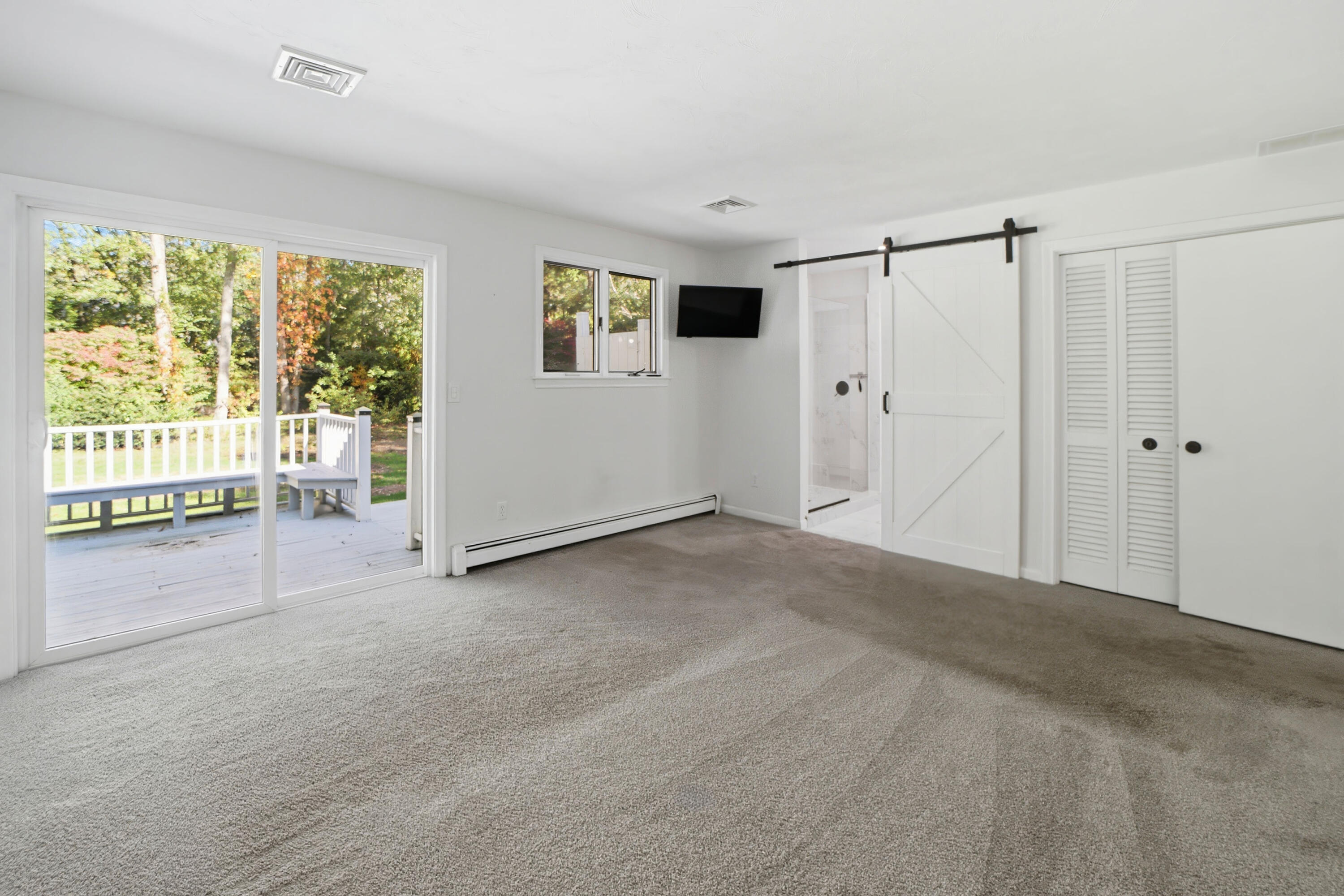 55 Holly Ridge Drive Sandwich MA 02563