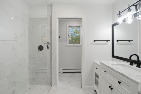 55 Holly Ridge Drive Sandwich MA 02563