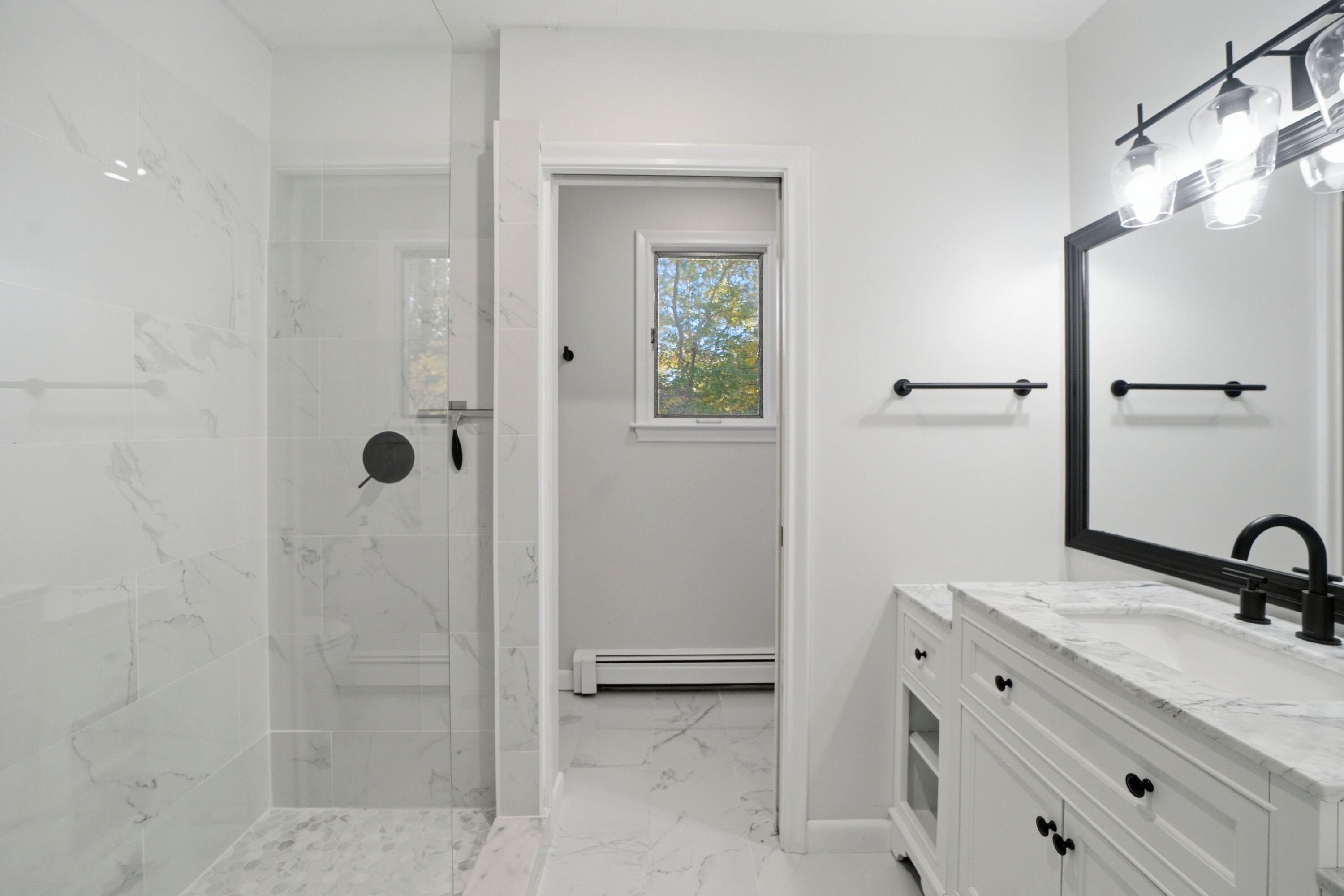 55 Holly Ridge Drive Sandwich MA 02563