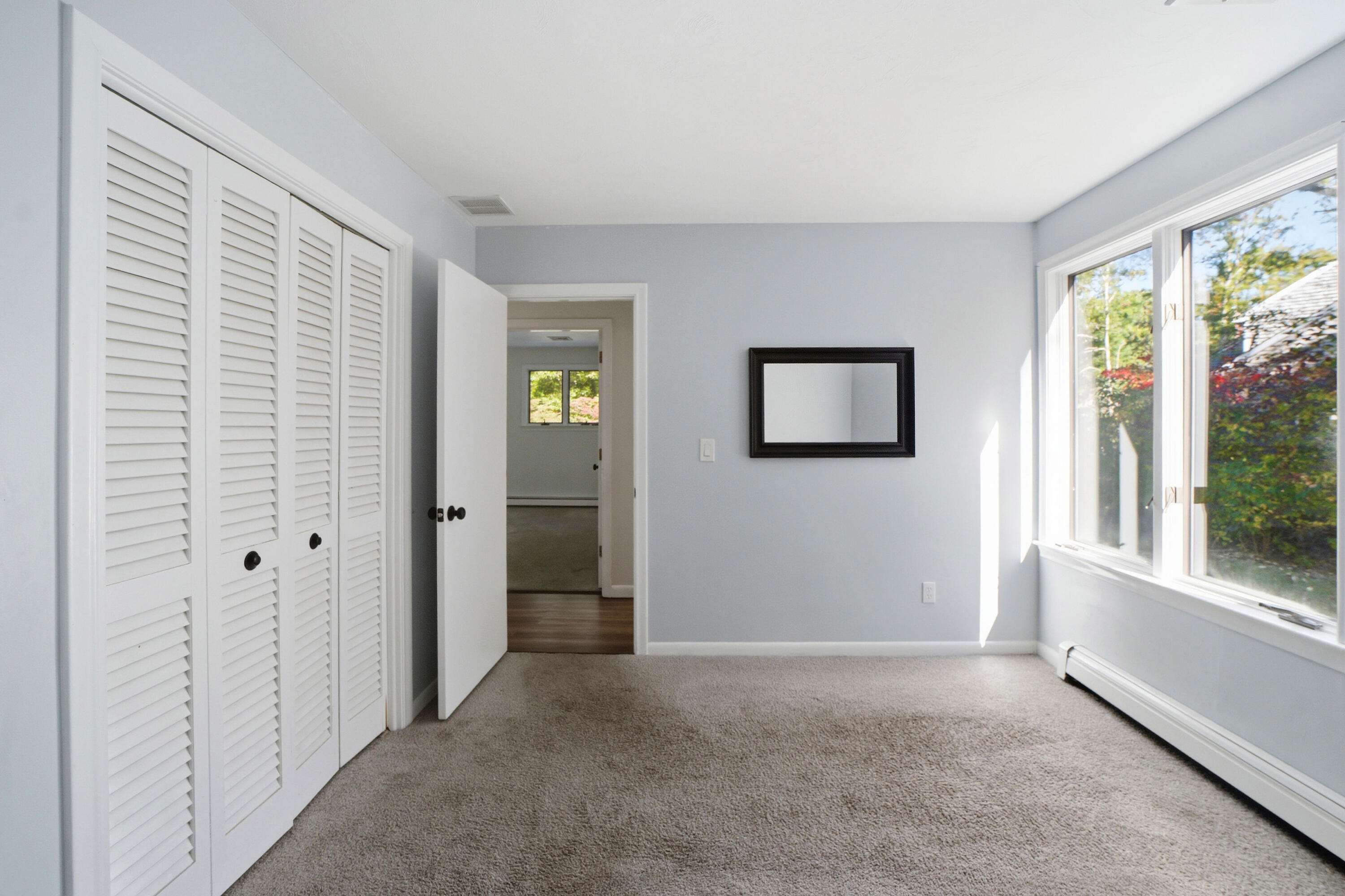 55 Holly Ridge Drive Sandwich MA 02563