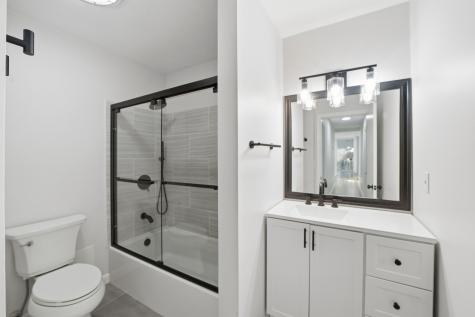55 Holly Ridge Drive Sandwich MA 02563