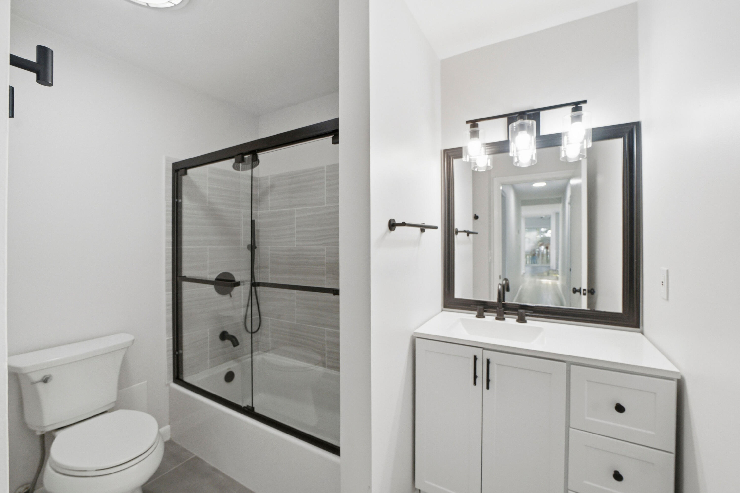 55 Holly Ridge Drive Sandwich MA 02563