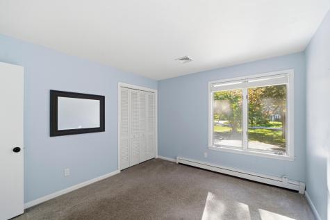 55 Holly Ridge Drive Sandwich MA 02563
