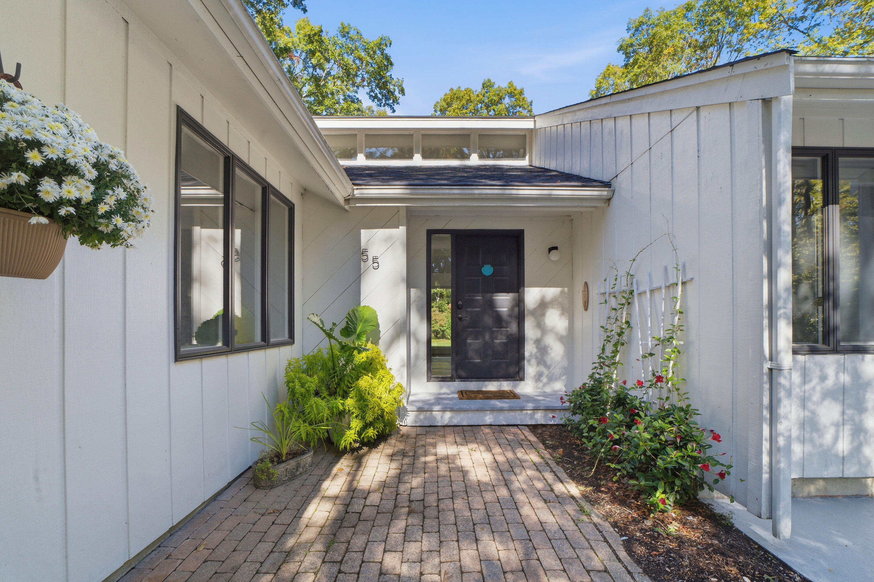 55 Holly Ridge Drive Sandwich MA 02563