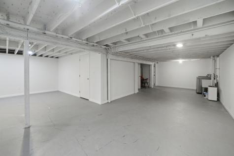 55 Holly Ridge Drive Sandwich MA 02563