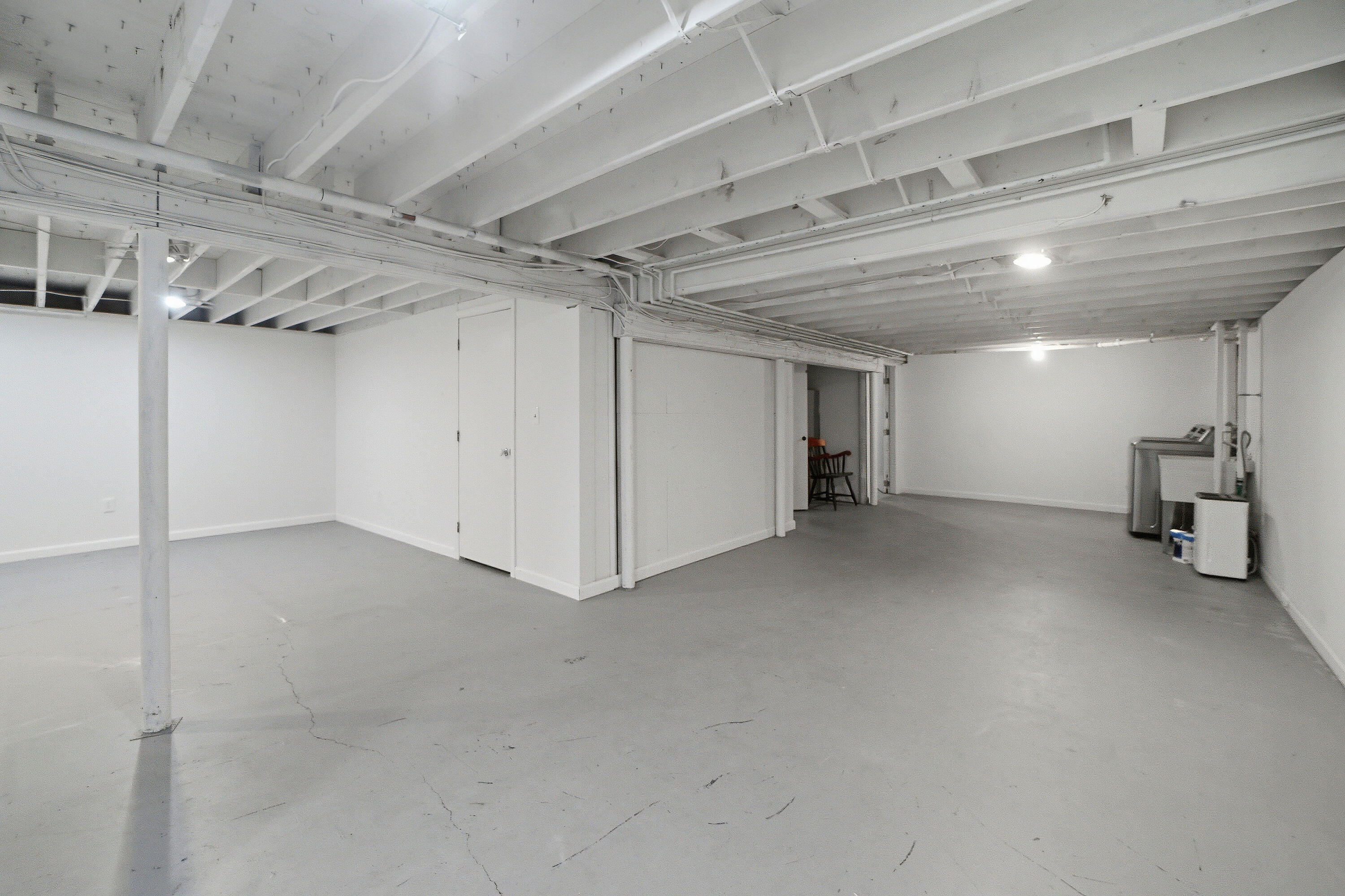 55 Holly Ridge Drive Sandwich MA 02563