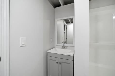 55 Holly Ridge Drive Sandwich MA 02563