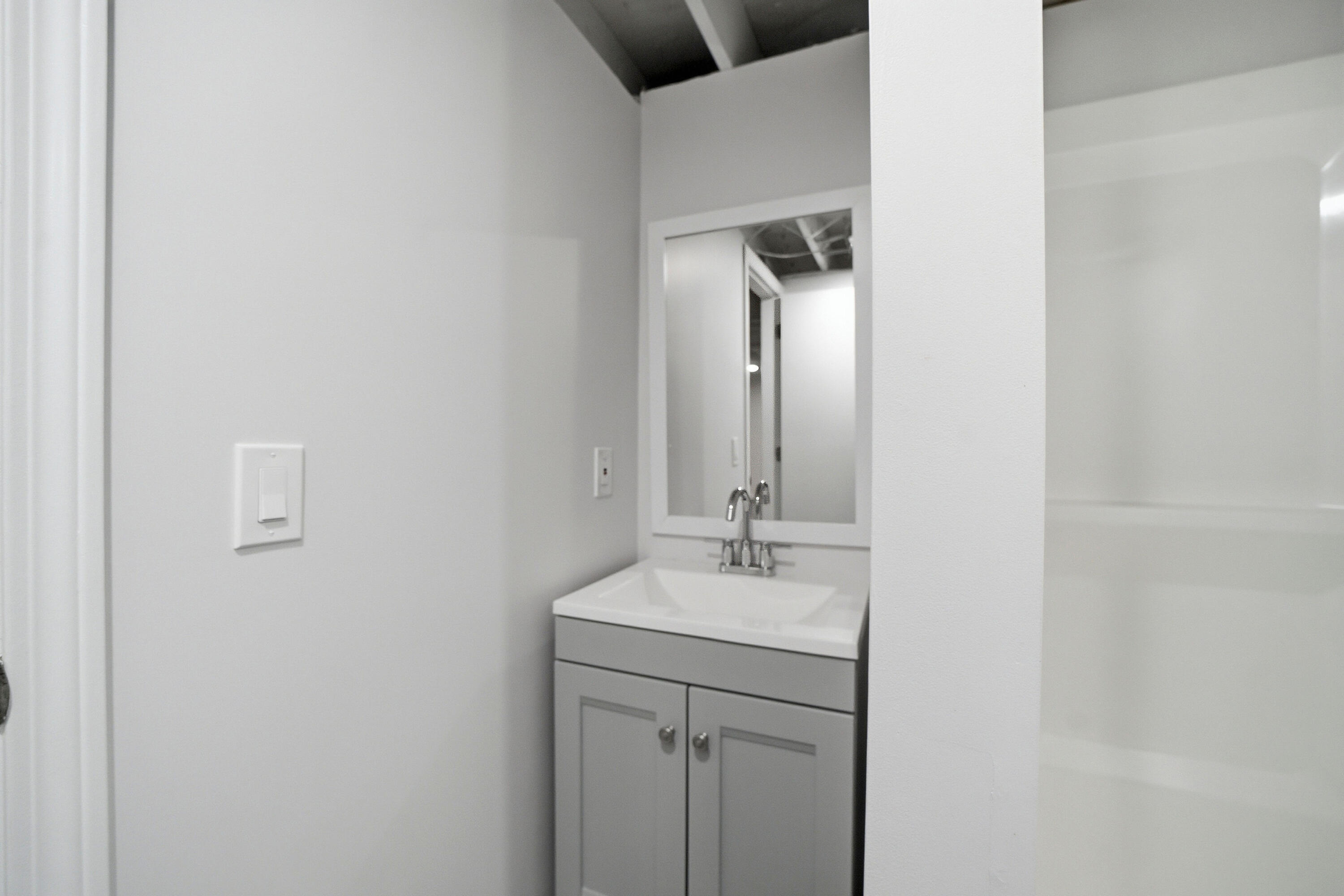 55 Holly Ridge Drive Sandwich MA 02563