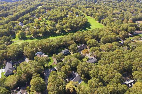 55 Holly Ridge Drive Sandwich MA 02563