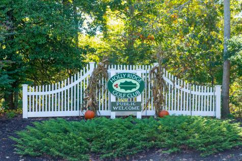 55 Holly Ridge Drive Sandwich MA 02563