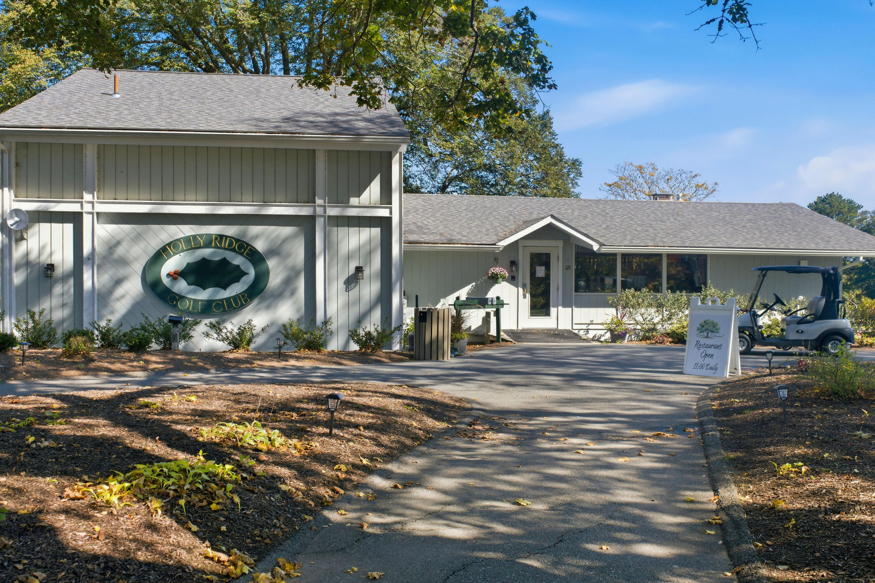 55 Holly Ridge Drive Sandwich MA 02563
