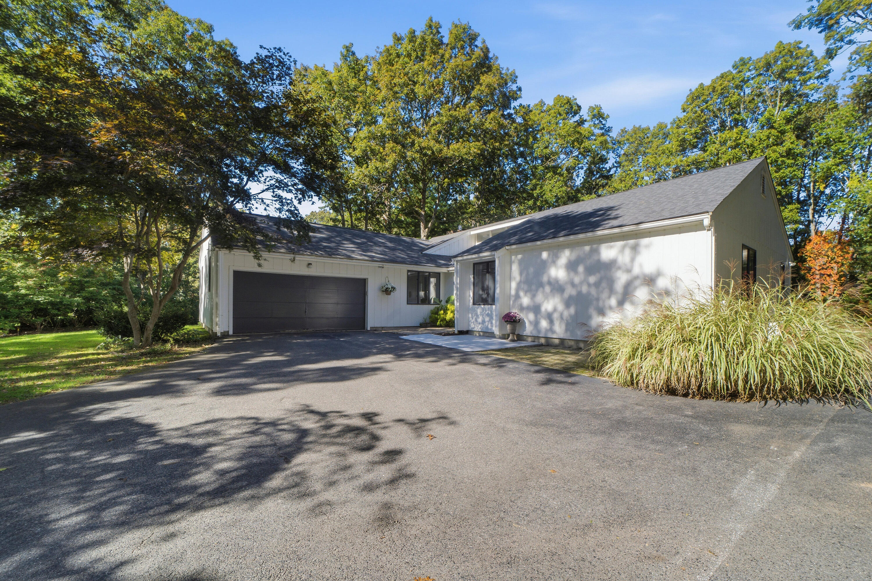 55 Holly Ridge Drive Sandwich MA 02563