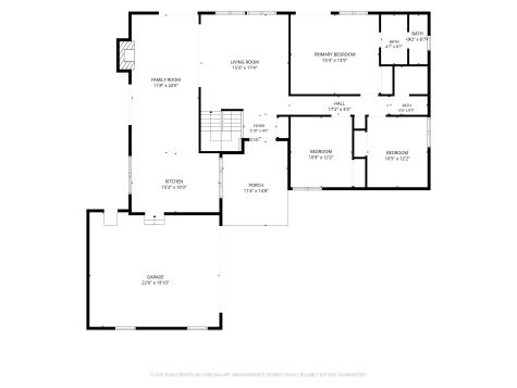 55 Holly Ridge Drive Sandwich MA 02563