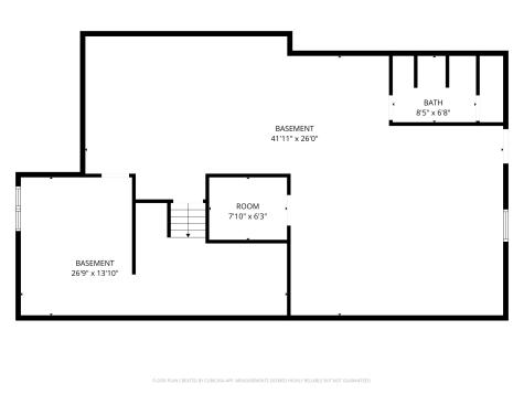 55 Holly Ridge Drive Sandwich MA 02563