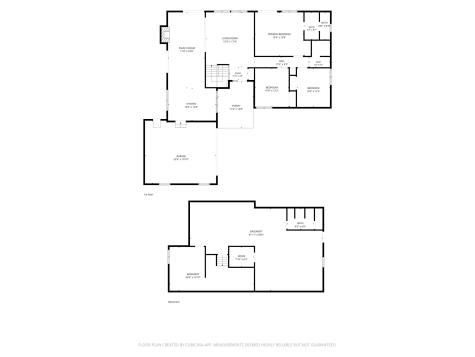 55 Holly Ridge Drive Sandwich MA 02563