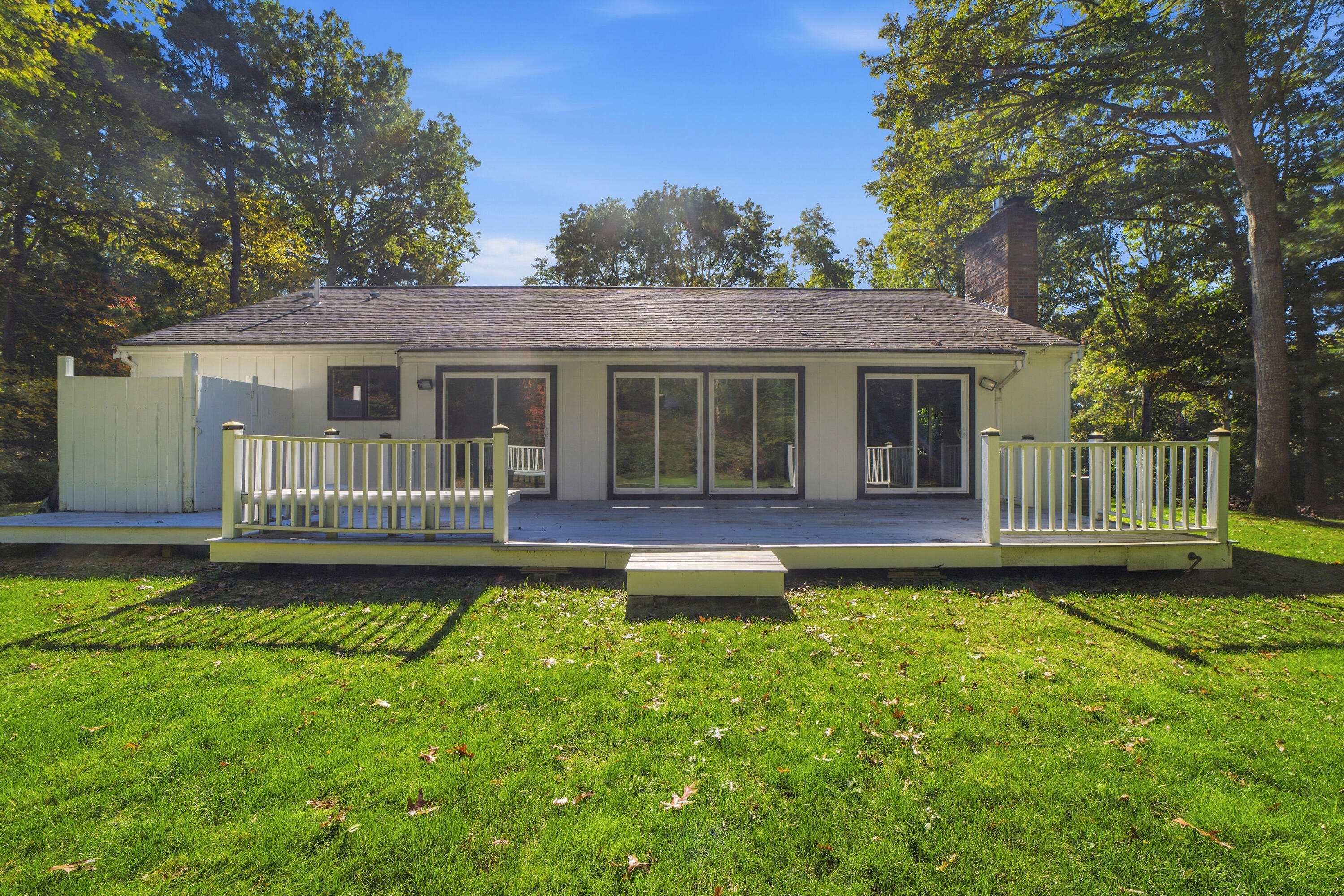 55 Holly Ridge Drive Sandwich MA 02563
