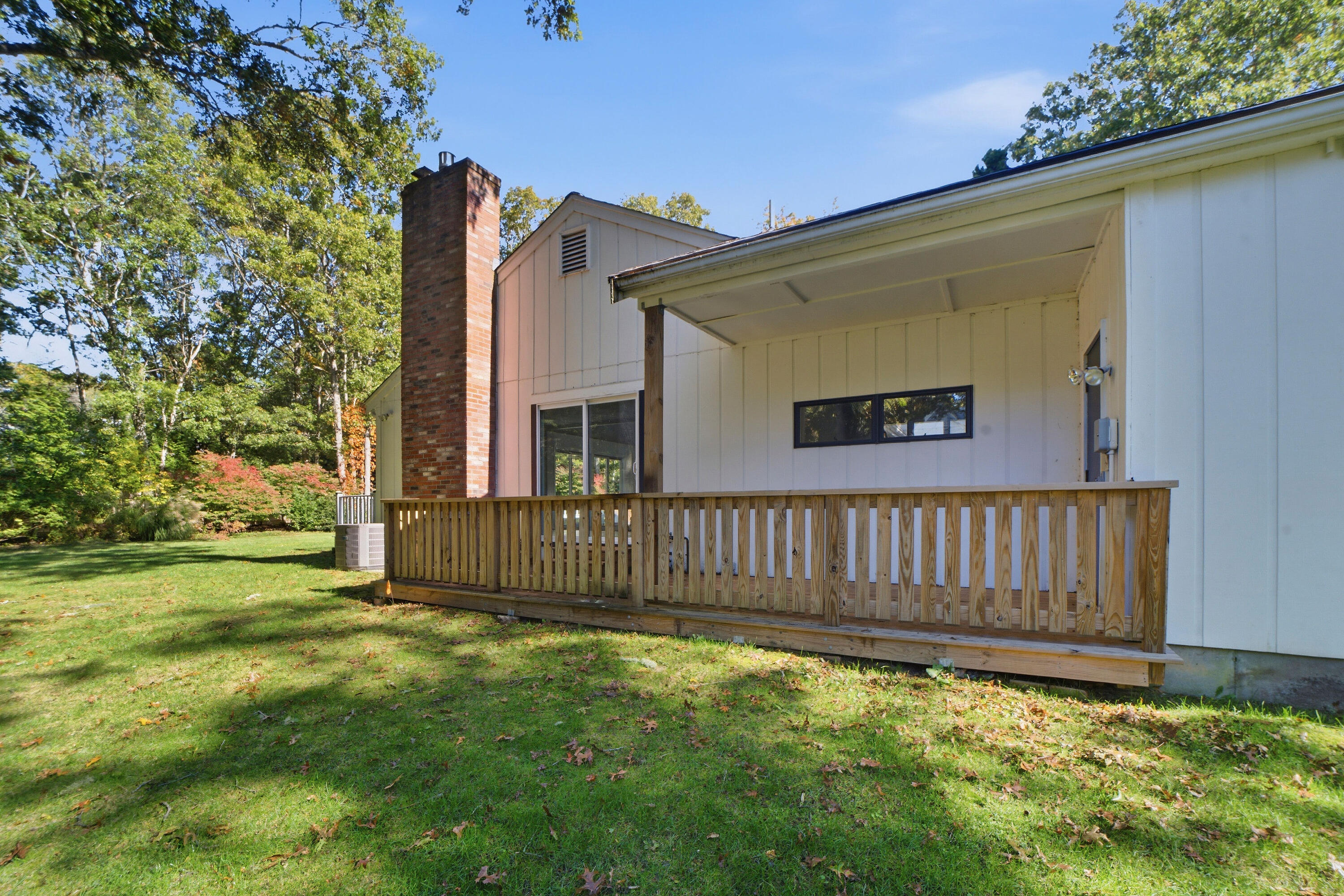 55 Holly Ridge Drive Sandwich MA 02563