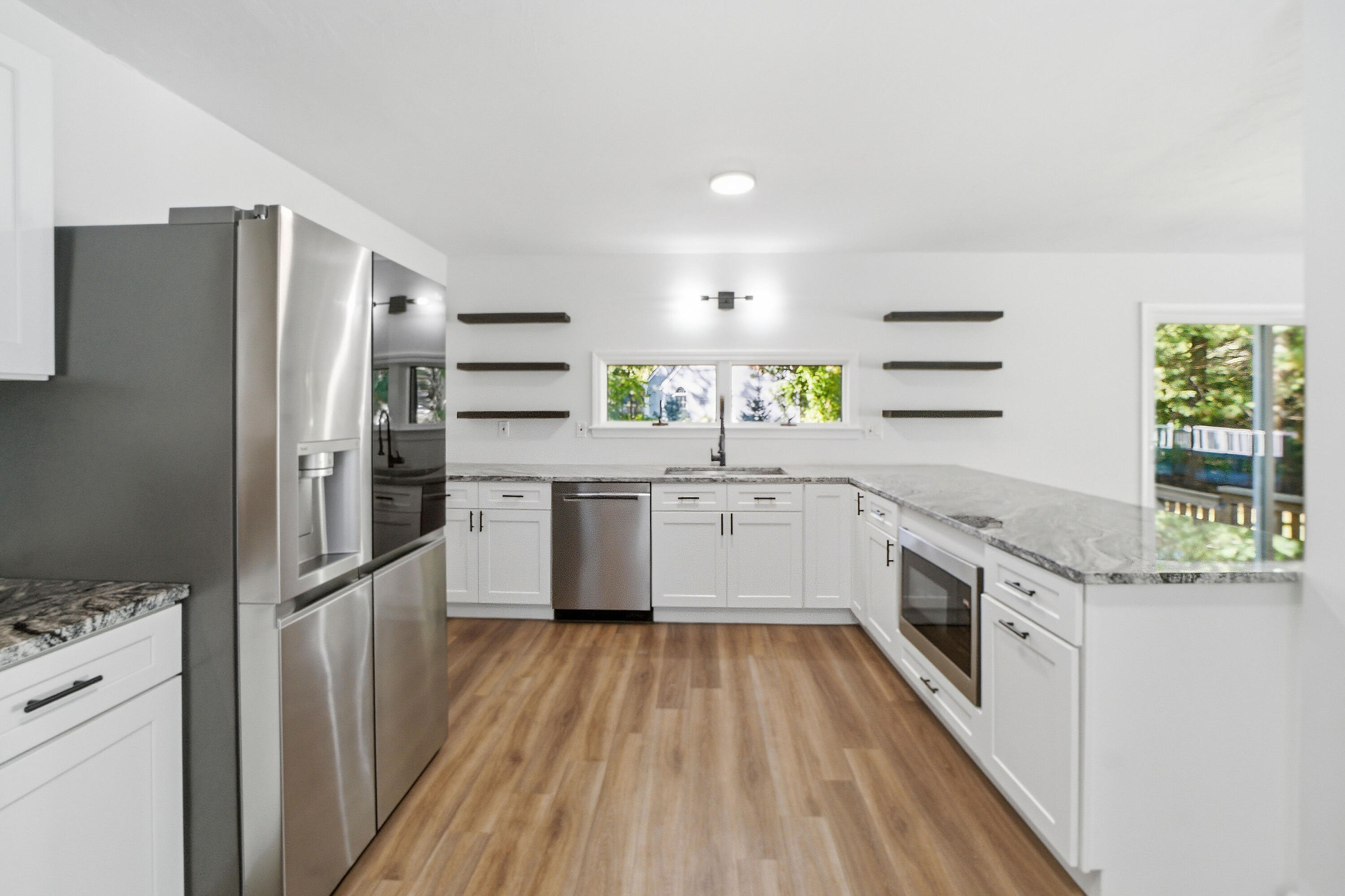 55 Holly Ridge Drive Sandwich MA 02563