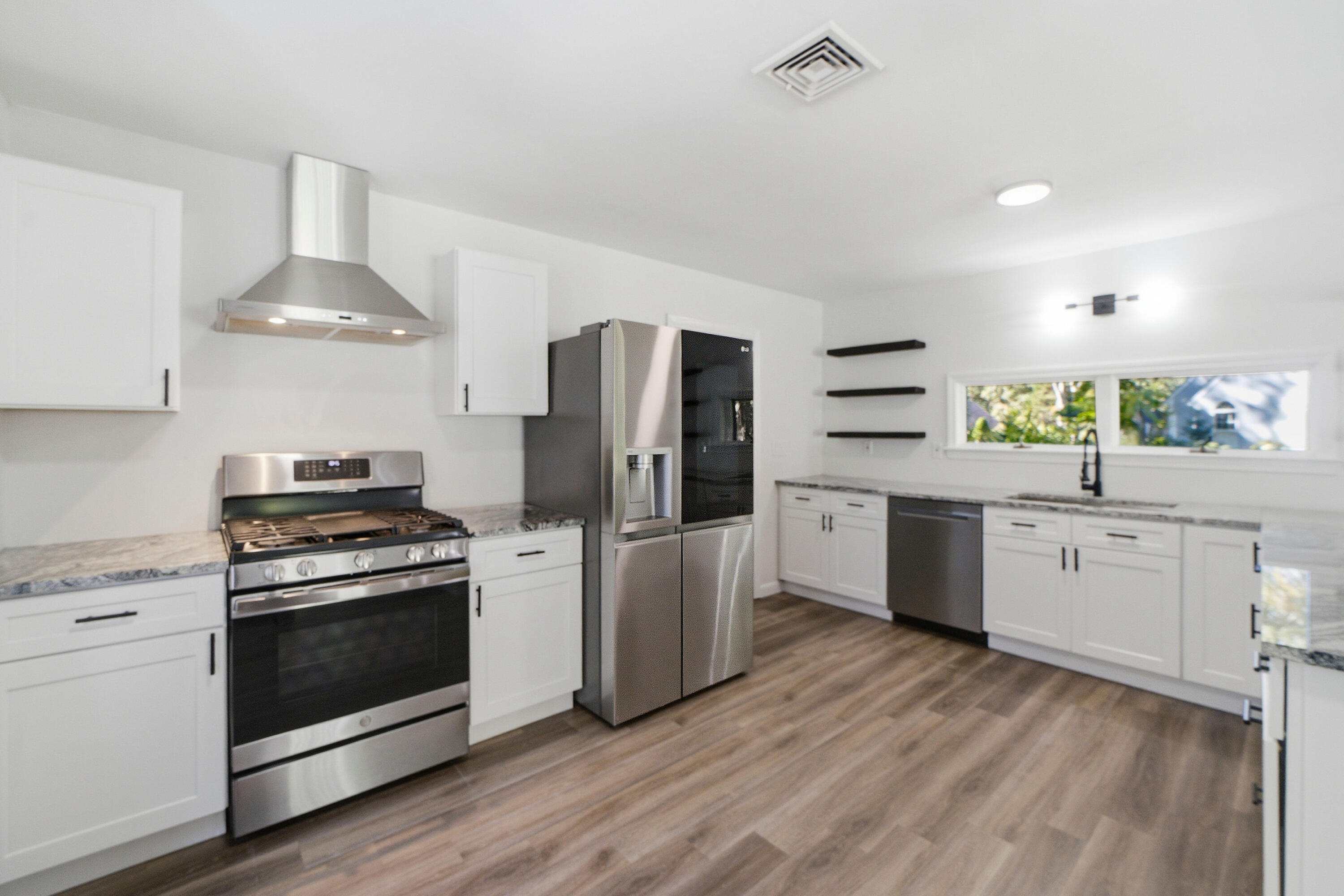 55 Holly Ridge Drive Sandwich MA 02563