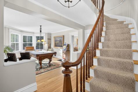 112 Main Street Yarmouth MA 02675