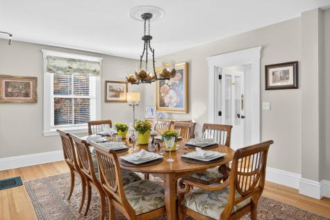 112 Main Street Yarmouth MA 02675